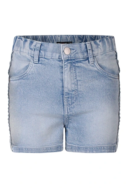 Persival meisjes short